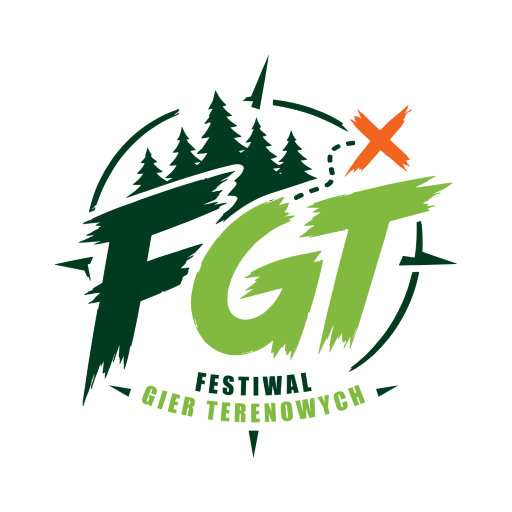 Festiwal-Gier-Terenowych.com
